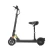 Import Joyor 36v13AH 13.5kg Electric Scooter F3  350W  seated  electric scooter from China