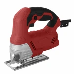 JS-55B 400W jig saw power cutting tools