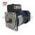 JSCC 90YT90GV22 Variable Speed 220V AC Small Electric Gear motor