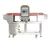 Jt5030 Automatic Conveyor Metal Detector, High Sensitivity Metal Detector for Foods Inspection 400g, 600g, 1kg, 20kg
