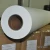 Import Jumbo Roll (5000m) 45gsm 70gsm 90gsm 100gsm Dye Sublimation Transfer Paper for MS JP4/JP7 from China