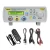 JUNCTEK hot-sale 25MHz MHS5200A DDS pulse signal generator for medical equipment with EU plug type