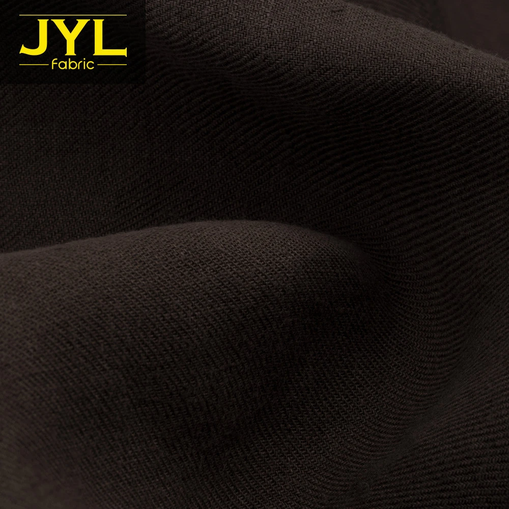 JYL 100 % hemp fabric GL1068#