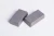 Import K10 K20 k30 tungsten carbide strips bar from China