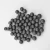 Import K20 K30 grinding precision tungsten carbide ball from China