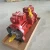Import K3V112DTP-166R-HN0F SL225NLC-V Hydraulic Pump 400914-00219 from China