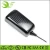Import KABBOL Black 24V1A 24w AC Adaptor Power charger adapter for hoome, public from China