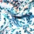 Import Kahn Clothing Quilting Stock Rayon Gauze Moss Crepe Printed Fabric from China