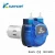 Import Kamoer KHM High-precision Laundry dishwasher Detergent Norprene tube silicone tube Peristaltic Pump from China