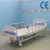 Import kangli nursing bed design hospital patient bed | medical ward bed from China