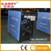 KASRY Inverter DC Heavy Industrial Air Plasma Cutter Cut 100