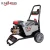 Import Kc High Pressure Washer with Gun for Farm Garden Wall Agriculture from China