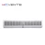 Import KCVENT 900mm Doorway Commercial Air Curtain With Sensor from China