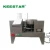 Import Keestar Automatic Bobbin Winding Machine from China