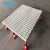 Import KEHE Other Animal Husbandry Equipment Chicken Poultry Slatted Floor from China