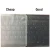Import Keyboard Cover 15inch Custom Silicone For Laptop Protector Skin Protector Film from China