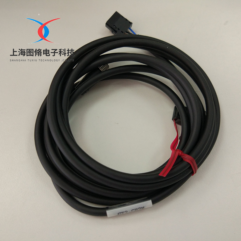 Buy Keyence Vision System Ez-18m Proximity Sensor from Shanghai Tuxiu ...