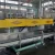 Import Kfzd-F25 Automatic 10kg 25kg 50kg Open Mouth Bagger / Powder Woven Bag Packing Machine Line from China
