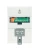 Import KG316T-3 DIGITAL PROGRAMMABLE panel wall Din Rail Time control switch from China