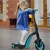 Import Kick Scooters Foot Child Baby Big Toy 3 in 1 Kid&#x27;s 3-wheeled Mini  Kids Scooter from China
