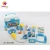 Import Kid toy plastic funny dentist doctor tool play set from China