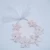 Import Kids Baby Infant Princess Lace Flower Headband Girl Hair Band Headwear Accessories For 0-3Years from China