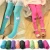 Import Kids Cotton Tights Pantyhose sock from China