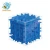 Import Kids educational toy challenge the limit cube run mini maze 720 degrees from China
