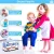 Import Kids educational toys doctor set toy kids educational toys for children from China