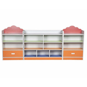 Kids Furniture Children Clothes And Toy Drawers Cabinet