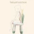 Kids Plastic Gaming Table  And Chairs Set Baby Chair For Children Furniture Sets