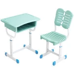 wholesale daycare supplies free daycare furniture,crazy