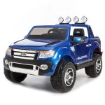 kids ride on cars kids electric toy car to drive licensed ride on car 12v