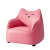 Import Kids safety sofa comfortable mini cute children sofa furniture living room from China