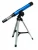 Import Kids telescope toy outdoor toy children telescope 30F300 from China