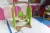 Import kids toys baby indoor swing for children from China