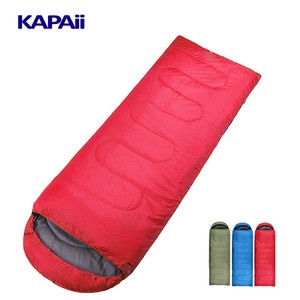 kids winter sleeping bag for camping