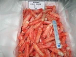 King Crab Meat
