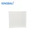 Import KINGBALI 5G rounter 800C thermal insulation material from China