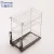 Import Kitchen Accessory Hardware 3 Tiers Drawer Basket from China