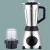 Import Kitchen Appliance 3 in 1 Multi-purpose Electric Juice Blender from China
