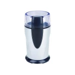 Kitchen Appliances Coffee Grinders Electric With Great Price