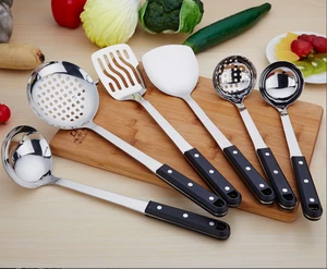 kitchen equipment for home cooking tool sets kitchen utensils/tool cooking utensils kitchenware kitchen set