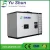 Import kitchen food waste disposal machine,food garbage disposal,organic waste composting machine from China