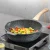 Import Kitchen Pot Cooker Casseroles Set Non-Stick Cast Aluminum Cookware from China