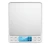 Import kitchen scale electronic digital 3kg high accuracy weighing scale from China
