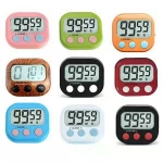 kitchen timer metal timer kitchen kitchen timer cute
