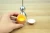 Import Kitchen Tools Stainless Steel Raw Egg Shell Topper Cutter Opener Egg Knocker from China