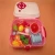 Import Kitchen  Toys  For Girls Kitchen Set Toys from China