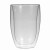 Import kitchen wares utensils set of 2 290ml high borosilicate glass cup cup for juice glass cup for wine from China